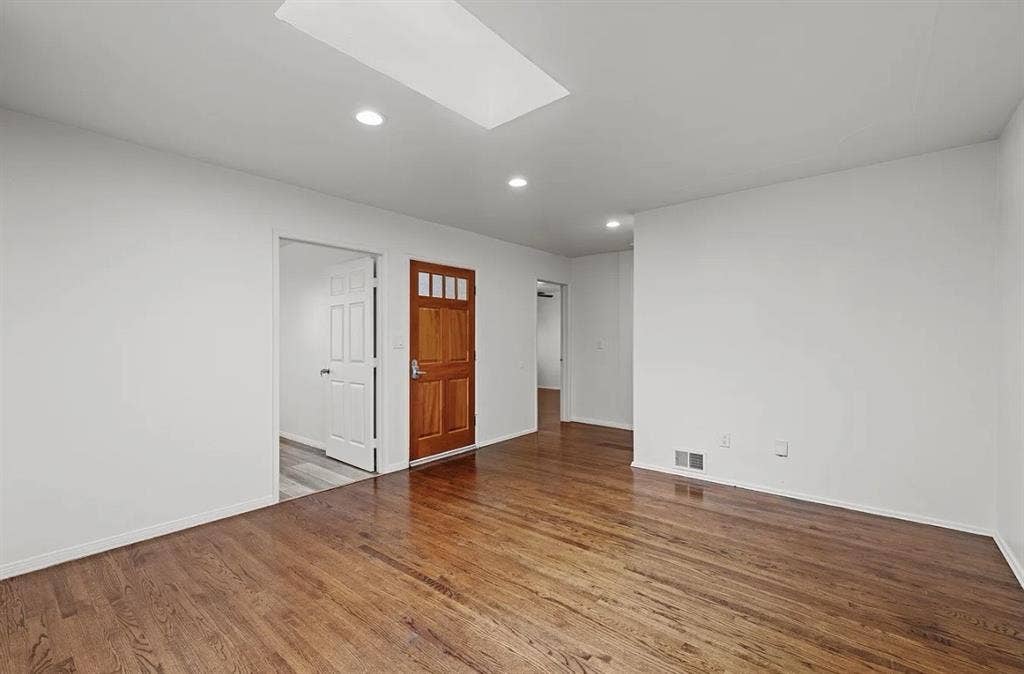 New Listing