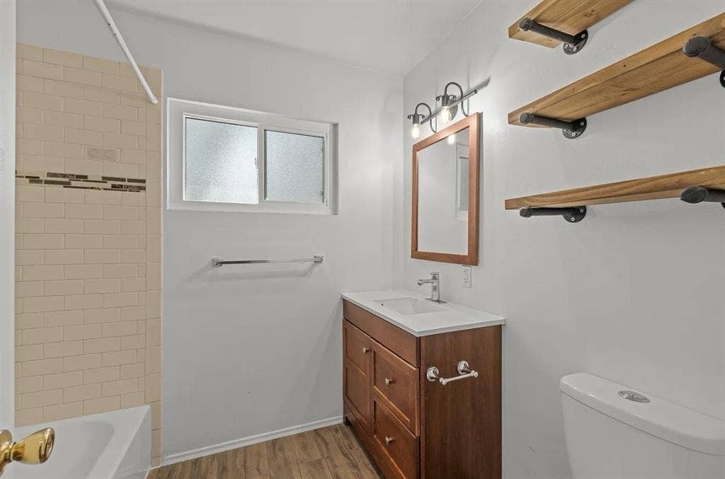 New Listing