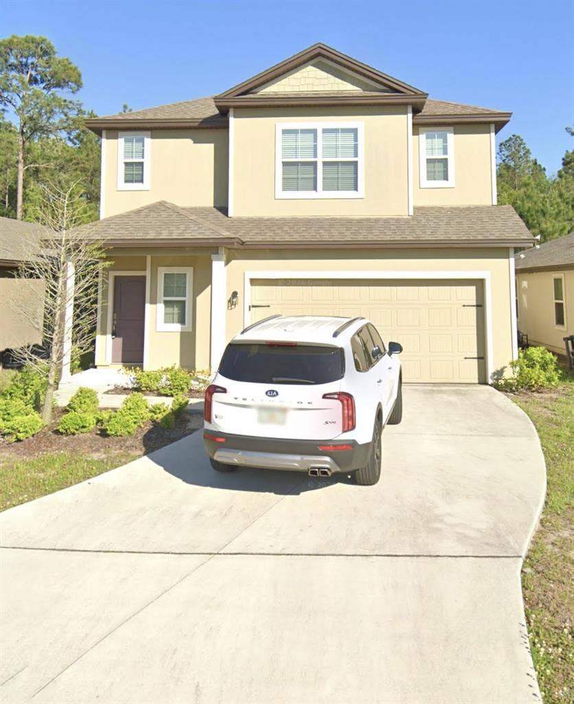 New Listing