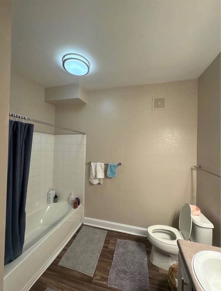 New Listing