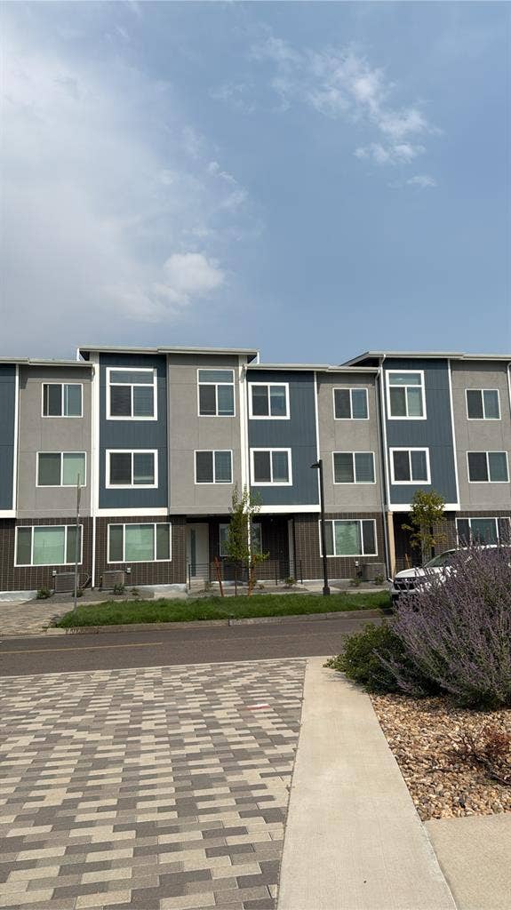 New Listing