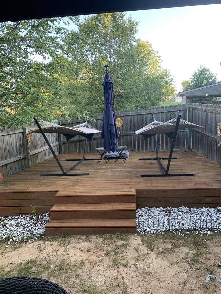 Looking for a male roommate