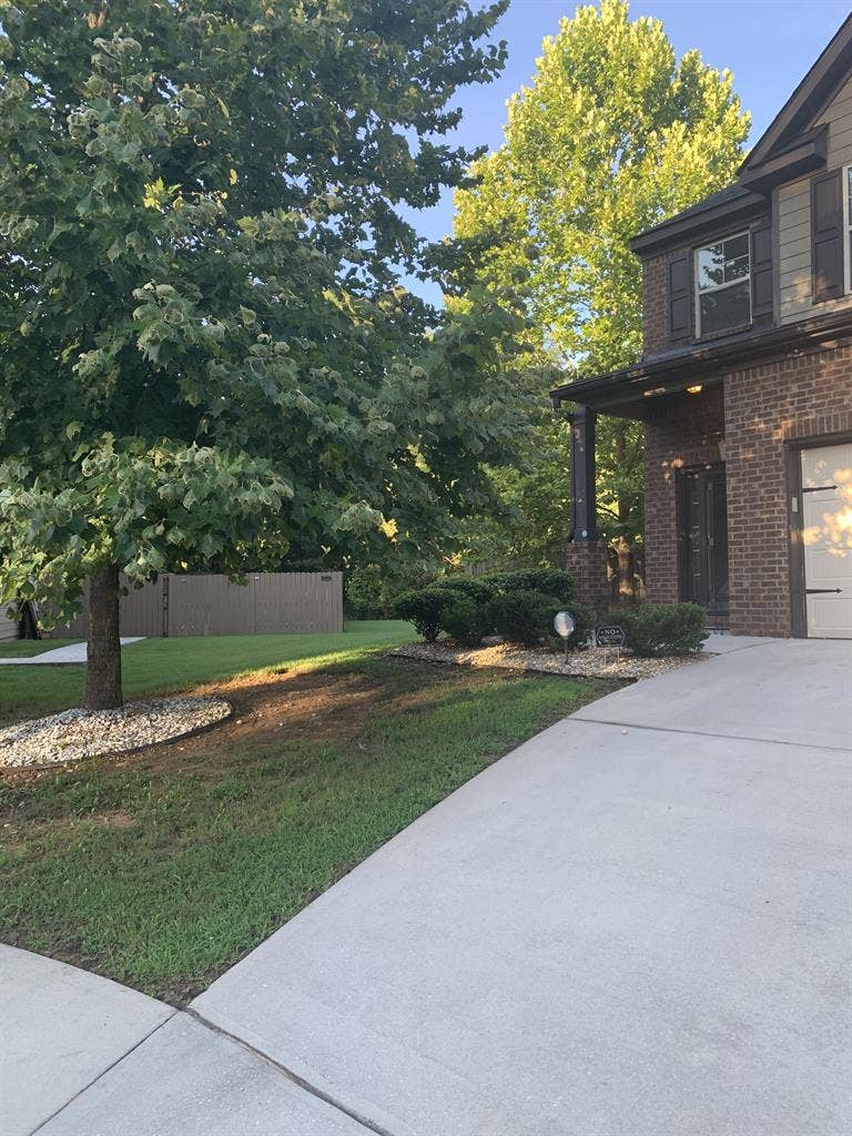 Looking for a male roommate