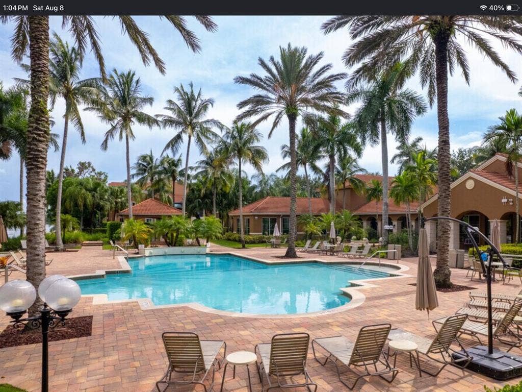 Roommate needed