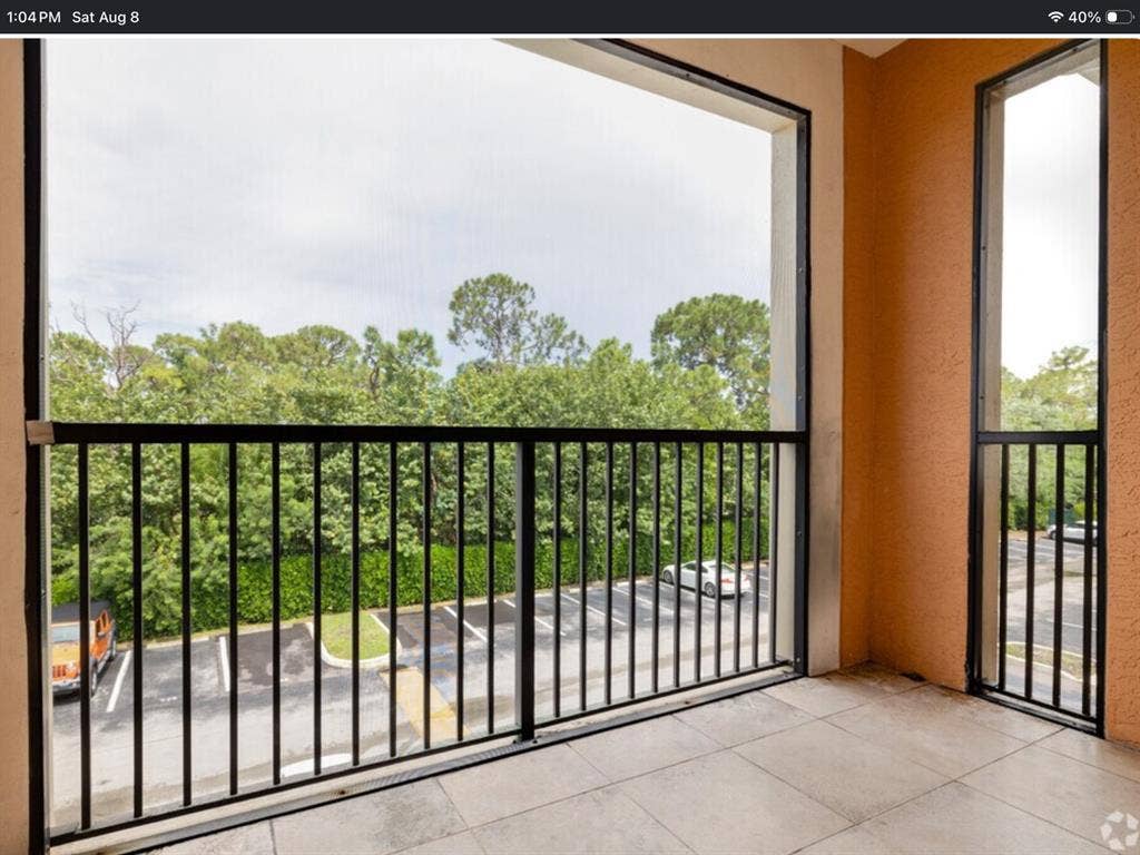 Roommate needed