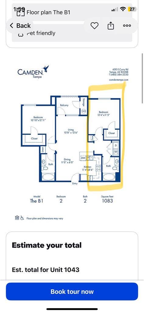 New Listing