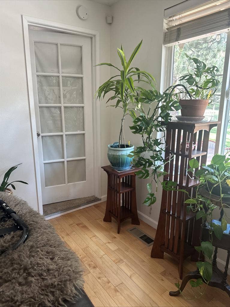 Peaceful Room for Rent SE Bend