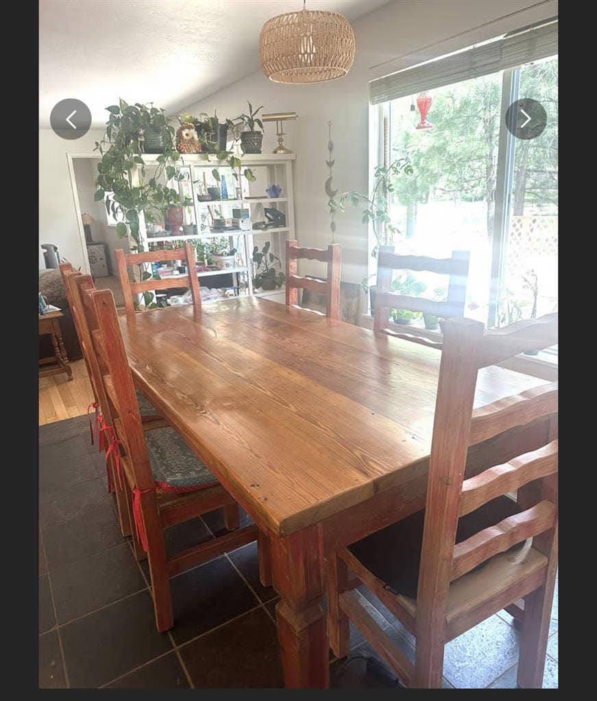 Peaceful Room for Rent SE Bend