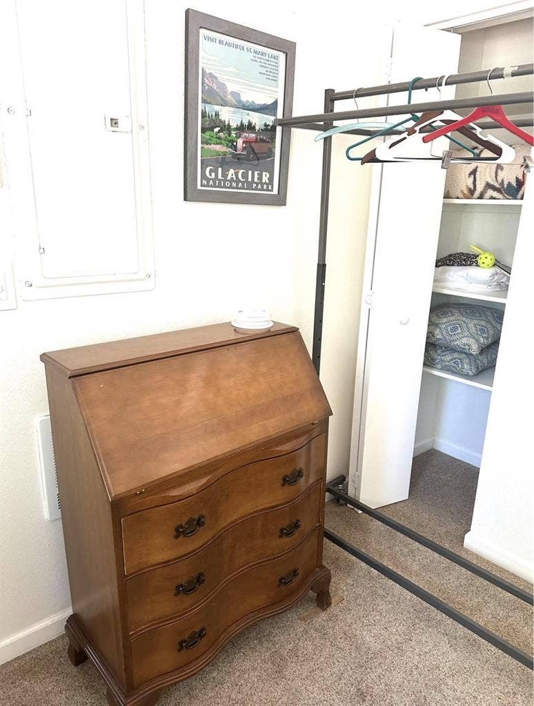 Peaceful Room for Rent SE Bend