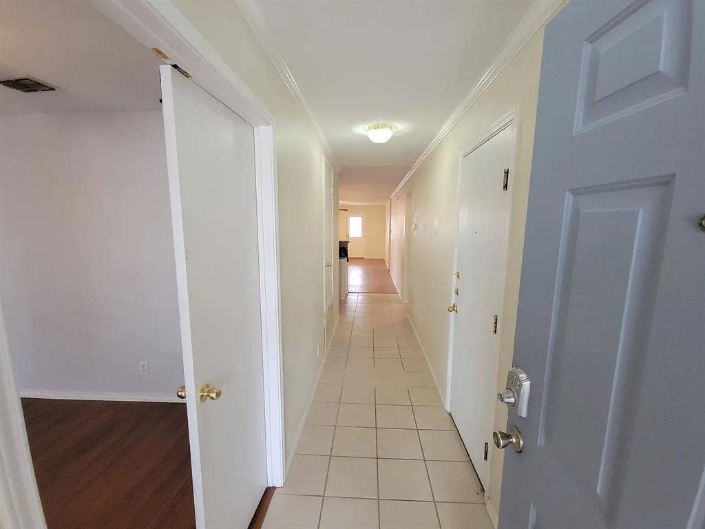 3 BR in San Antonio