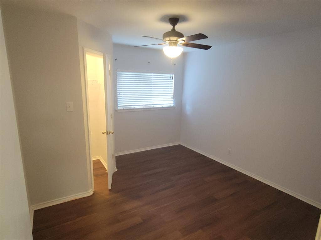 3 BR in San Antonio
