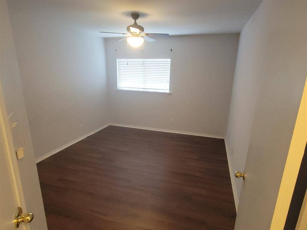 3 BR in San Antonio