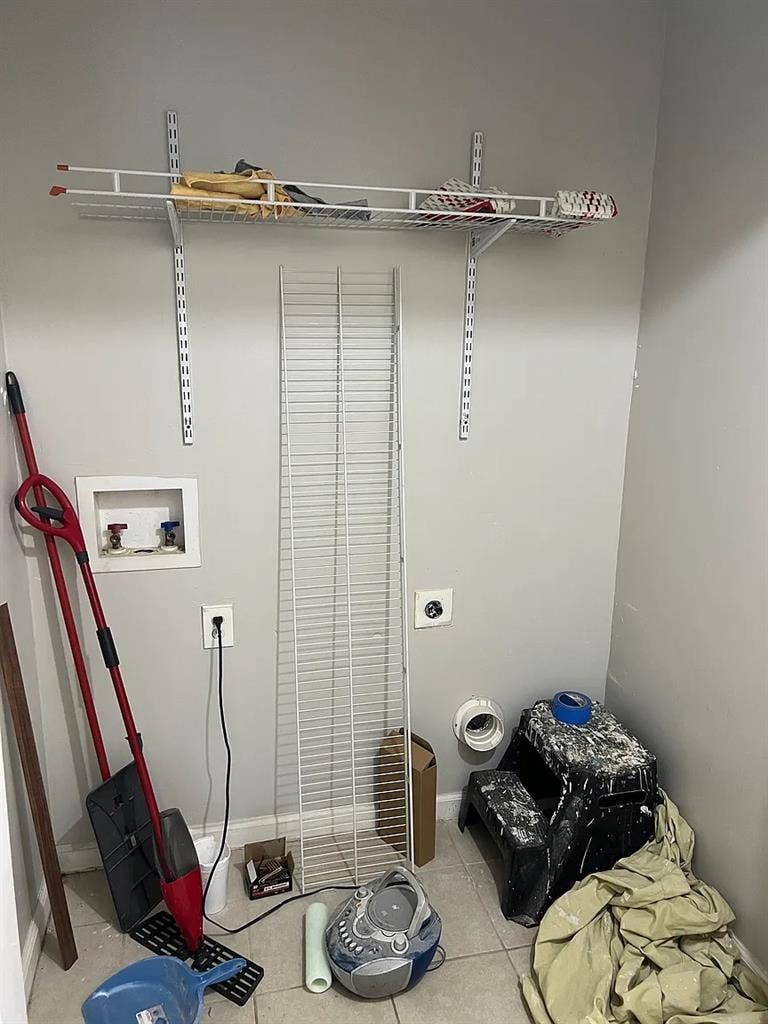 2 BR in Atlanta