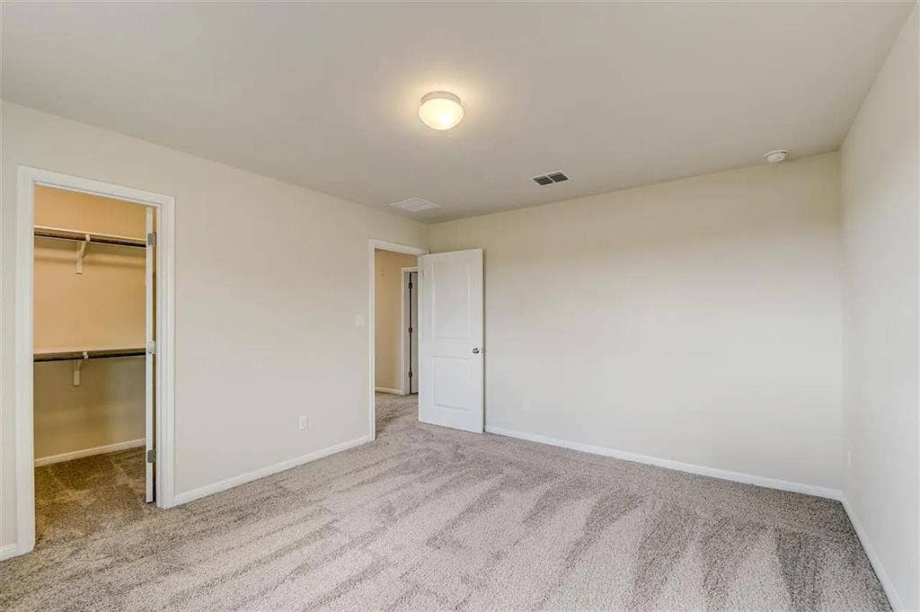 4 BR in Kyle