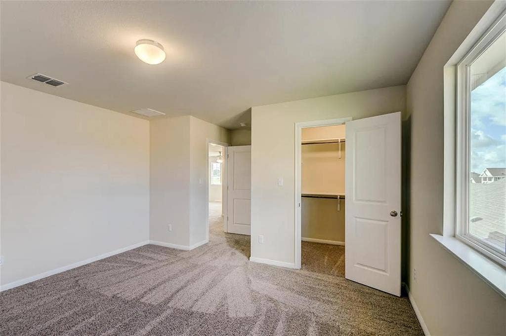 4 BR in Kyle