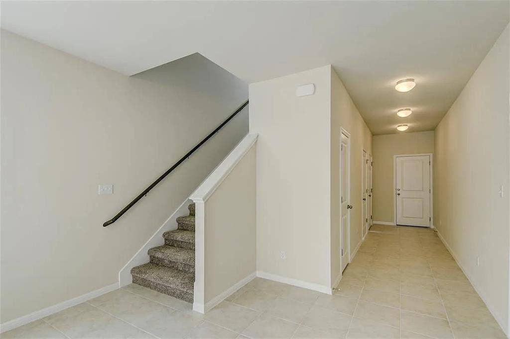 4 BR in Kyle