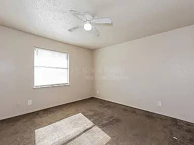 2 BR in Fort Worth
