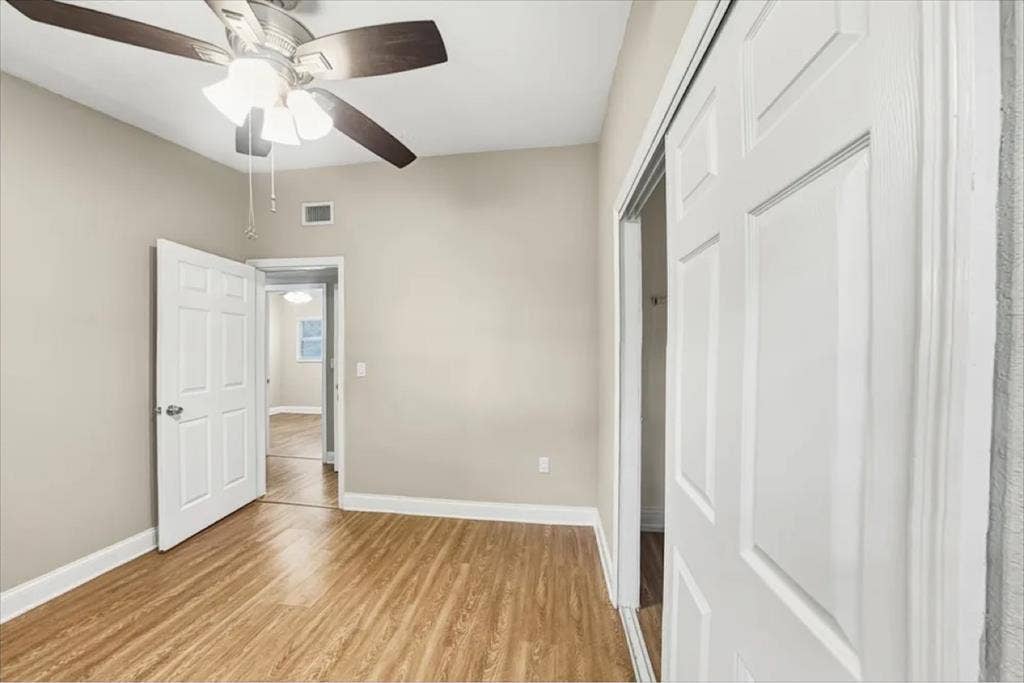 Make this beautiful home yours