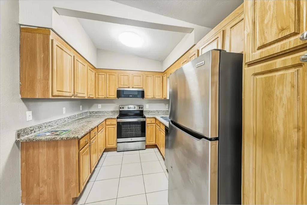 Make this beautiful home yours
