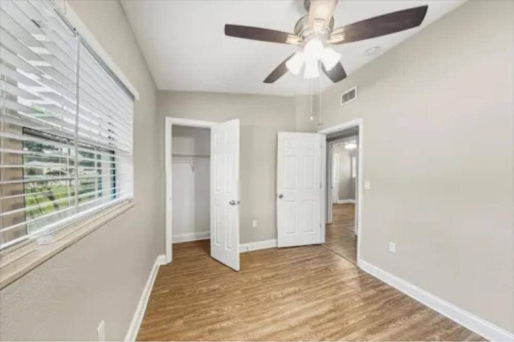 Make this beautiful home yours