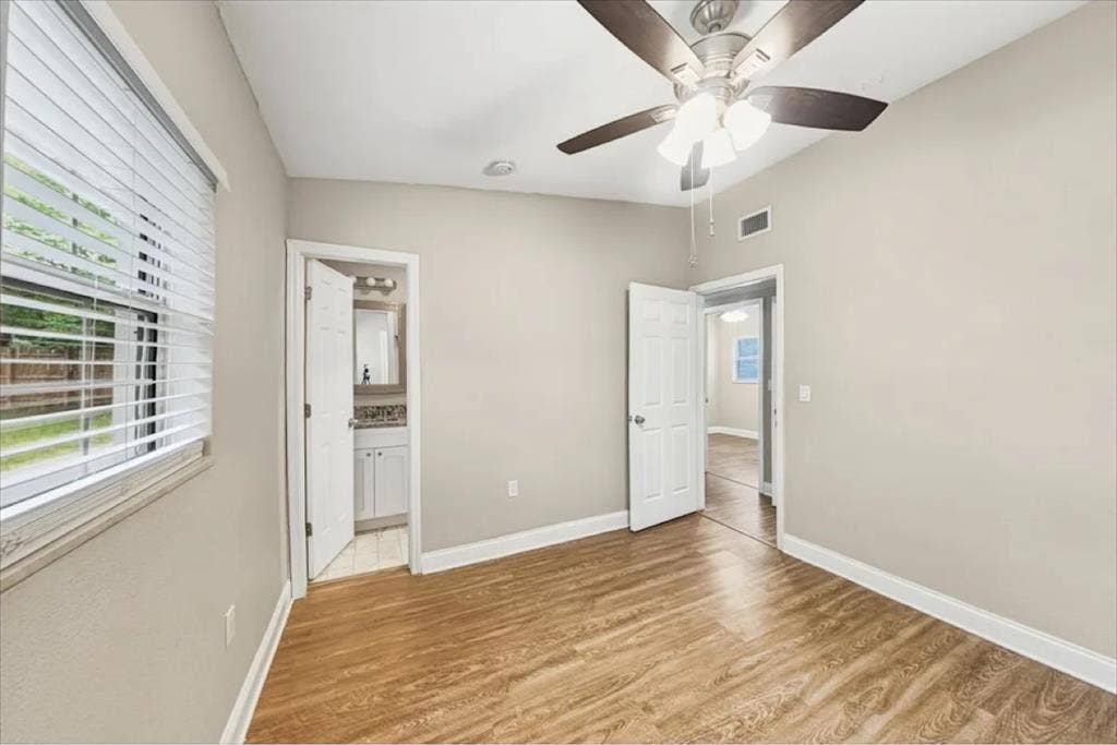 Make this beautiful home yours