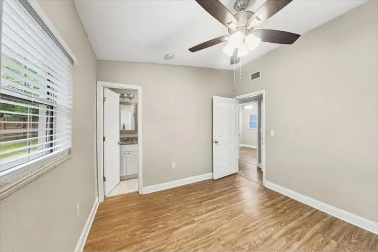 Make this beautiful home yours