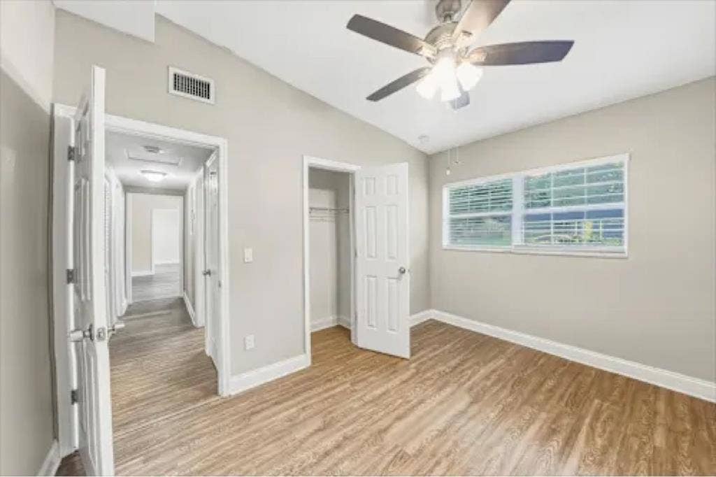 Make this beautiful home yours