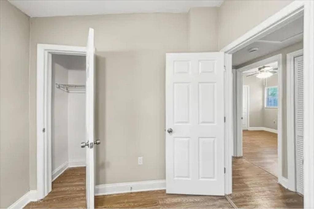 Make this beautiful home yours