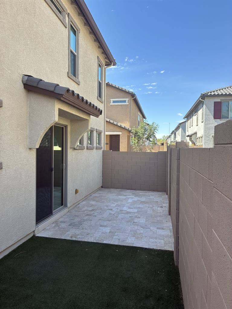 New Listing