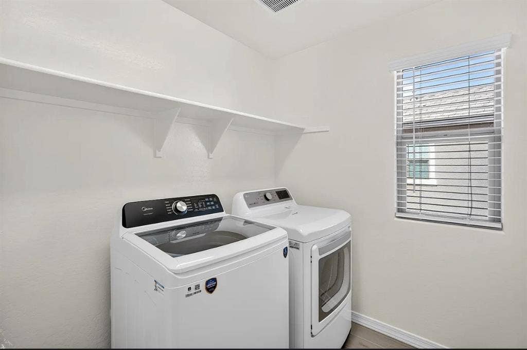 Looking for East Mesa Roommate