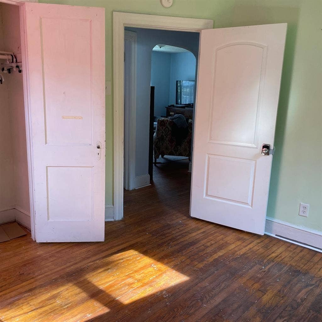 New Listing