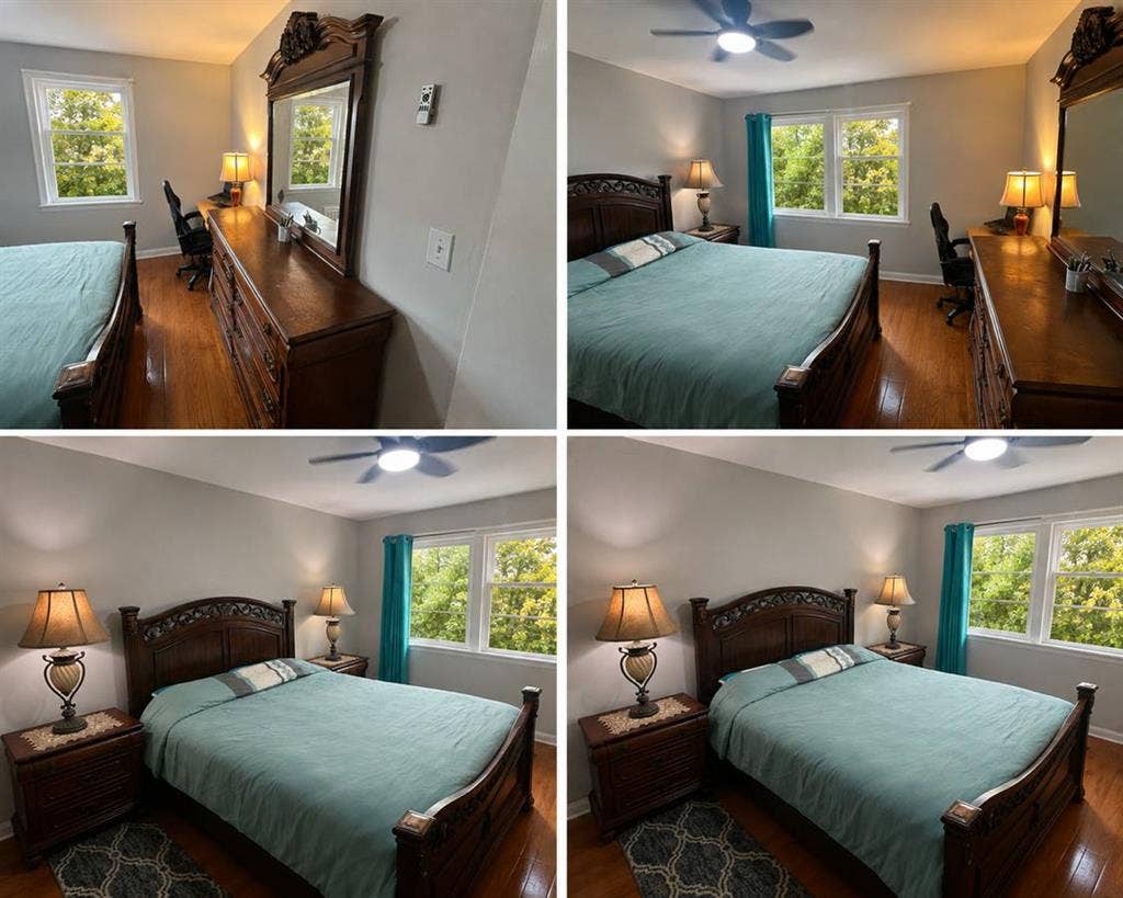 New Listing