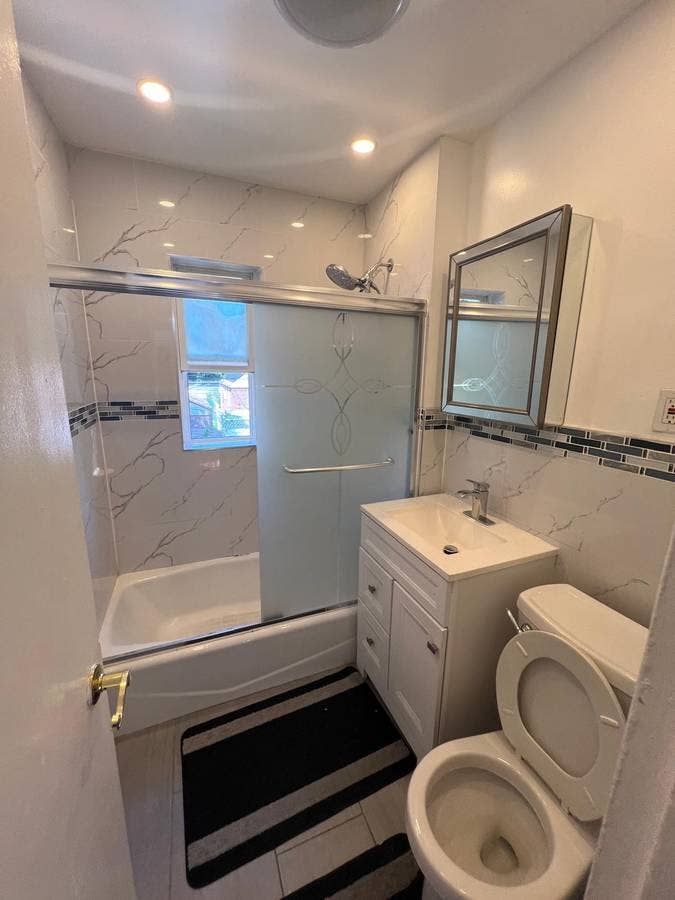 New Listing