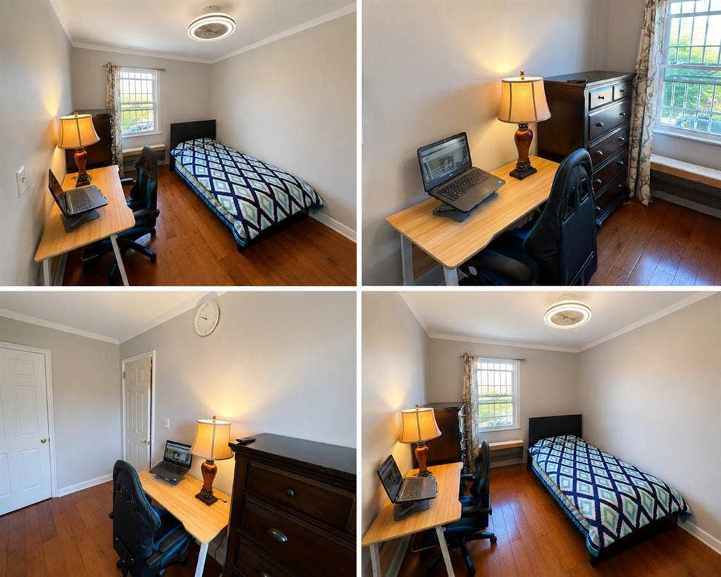 New Listing