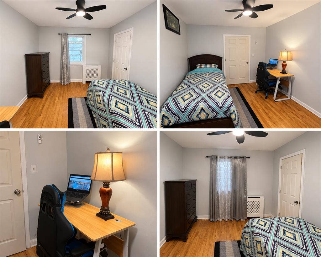 New Listing