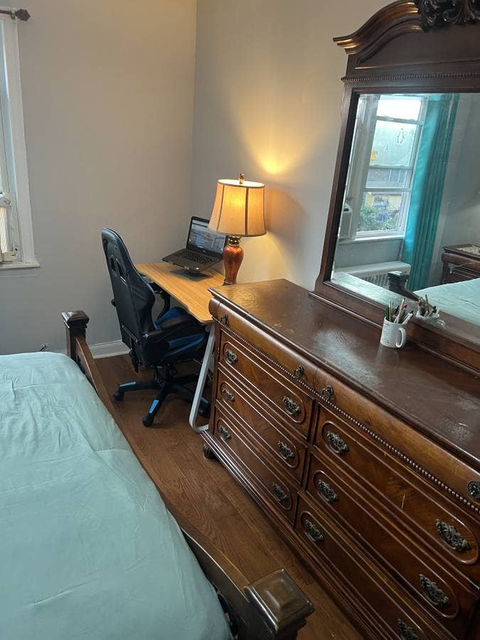 New Listing
