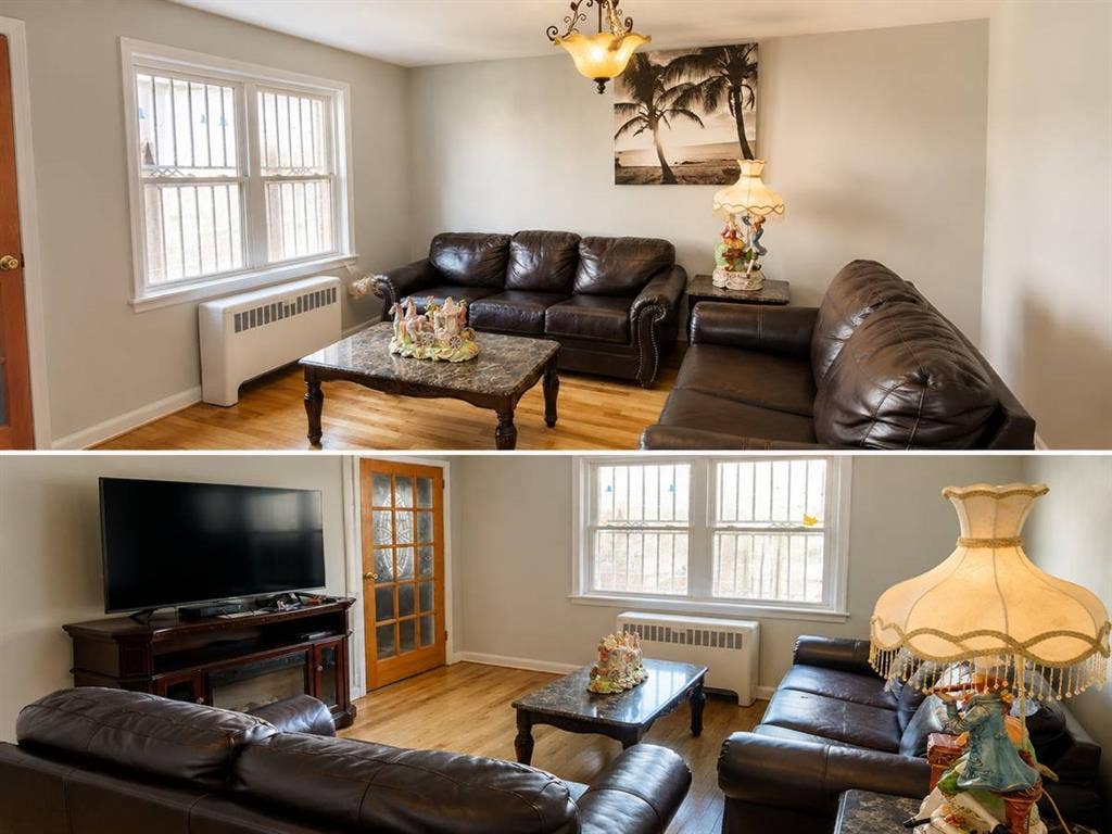 New Listing