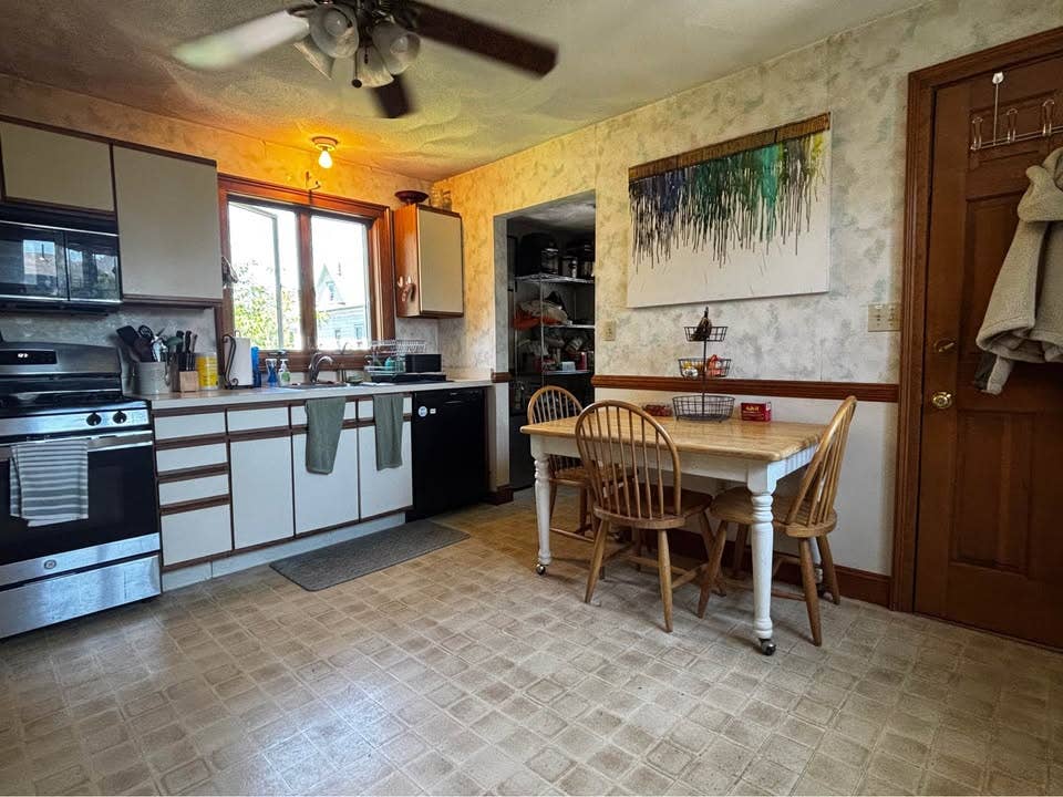New Listing