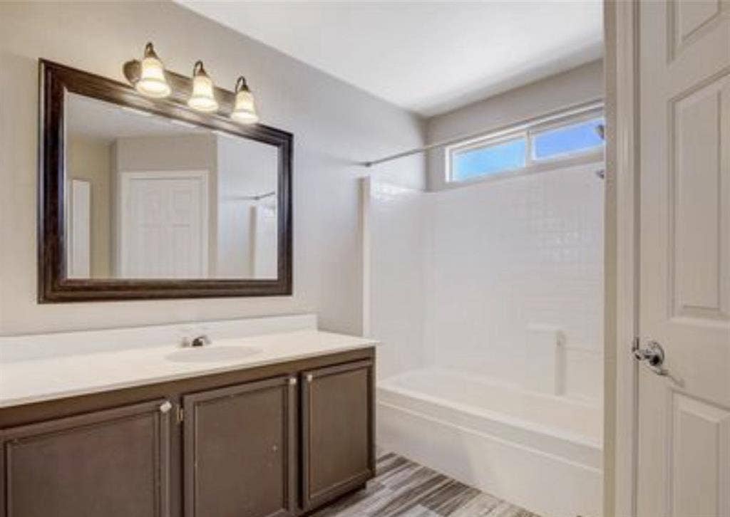Private Master Suite