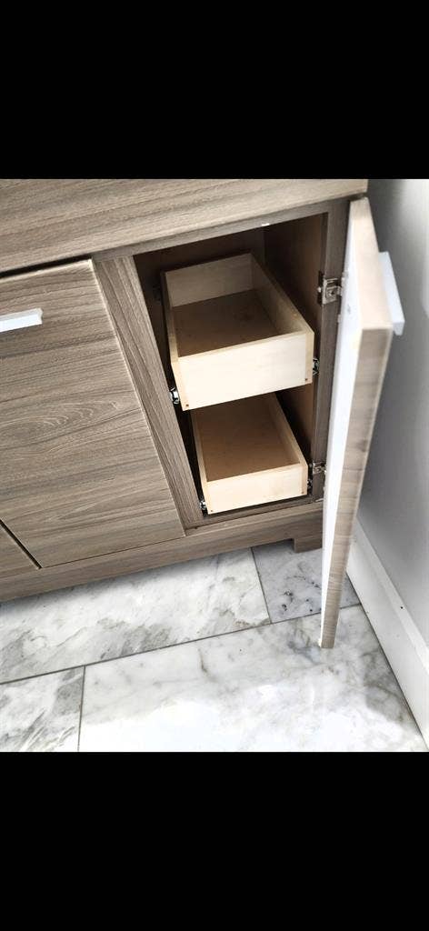 FULLY-FURN., All inclu. Apartment!!