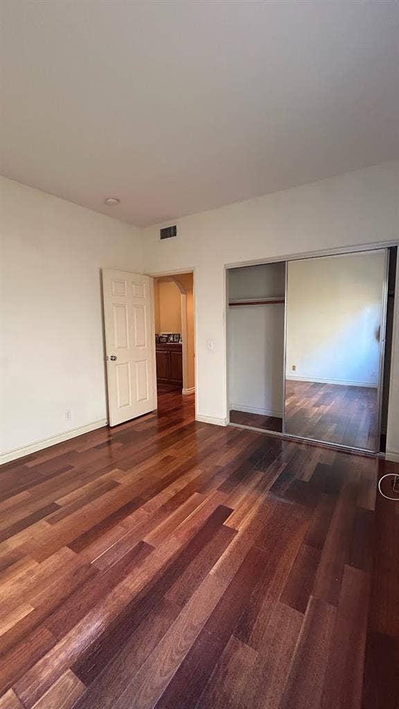 Large Home Near CSU Northridge