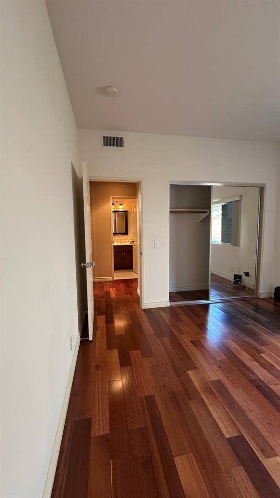 Large Home Near CSU Northridge