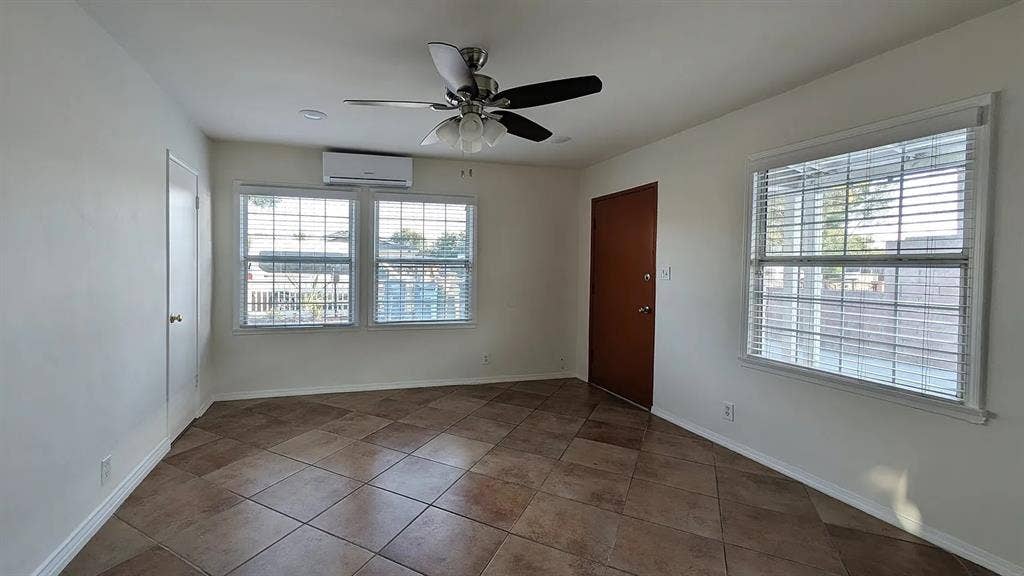 New Tenant Needed... Lakewood CA