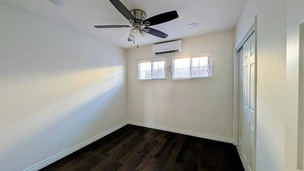 New Tenant Needed... Lakewood CA