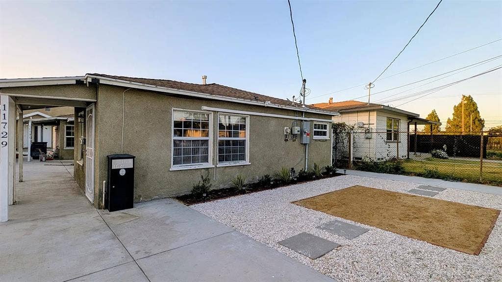 New Tenant Needed... Lakewood CA