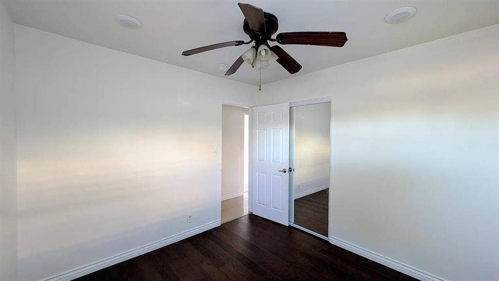 New Tenant Needed... Lakewood CA