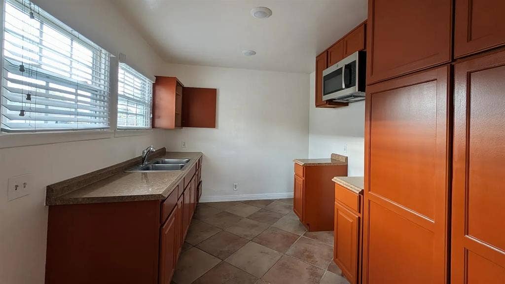 New Tenant Needed... Lakewood CA