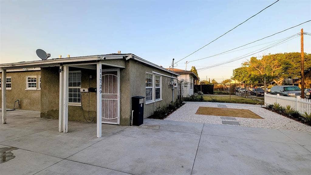 New Tenant Needed... Lakewood CA