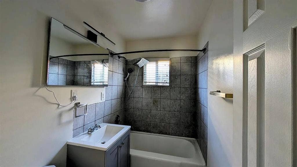 New Tenant Needed... Lakewood CA