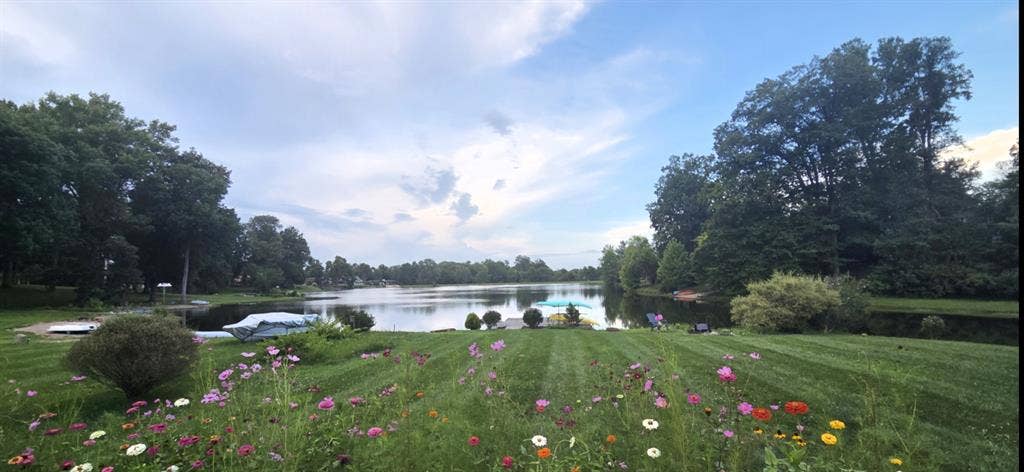 New Listing